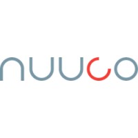 nuuco logo, nuuco contact details