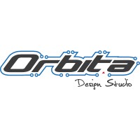 Orbita Creativa logo, Orbita Creativa contact details