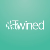 Twined.com logo, Twined.com contact details