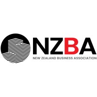 Canterbury & New Zealand Business Association logo, Canterbury & New Zealand Business Association contact details