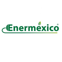 Enerméxico logo, Enerméxico contact details