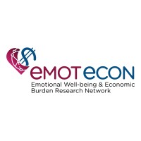 Emot-Econ logo, Emot-Econ contact details