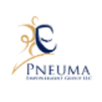 Pneuma Empowerment Group LLC logo, Pneuma Empowerment Group LLC contact details