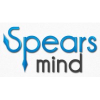 Spears Mind Research Solutions logo, Spears Mind Research Solutions contact details