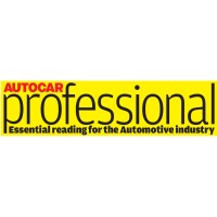 Autocar Professional logo, Autocar Professional contact details