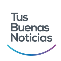 Tus Buenas Noticias logo, Tus Buenas Noticias contact details