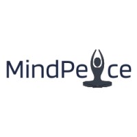 Mindpeace logo, Mindpeace contact details