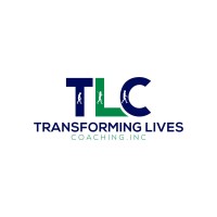 Transforming Lives Coaching, Inc. logo, Transforming Lives Coaching, Inc. contact details