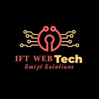 Infinite Web Solution logo, Infinite Web Solution contact details