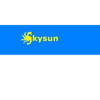 Skysun, LLC logo, Skysun, LLC contact details