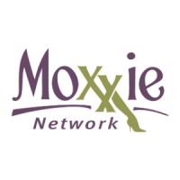 Moxxie Network logo, Moxxie Network contact details