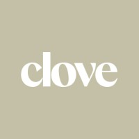 Clove Health logo, Clove Health contact details