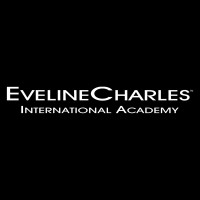 EvelineCharles Academy logo, EvelineCharles Academy contact details