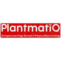 PlantmatiQ logo, PlantmatiQ contact details