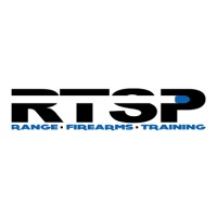 RTSP logo, RTSP contact details