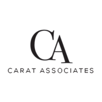 Carat Associates Limted logo, Carat Associates Limted contact details