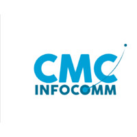 CMC Infocomm Limited logo, CMC Infocomm Limited contact details