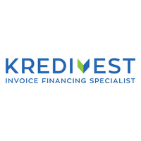 Kredivest logo, Kredivest contact details