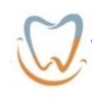 Norman Bella, DDS - Soft Touch Dental Care logo, Norman Bella, DDS - Soft Touch Dental Care contact details