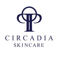 Circadia Skin logo, Circadia Skin contact details