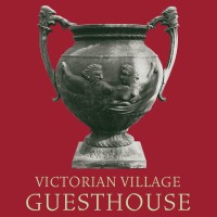 Victorian Village Guest House logo, Victorian Village Guest House contact details