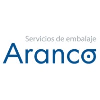 ARANCO | Aranguren Comercial del Embalaje logo, ARANCO | Aranguren Comercial del Embalaje contact details