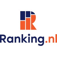 Ranking logo, Ranking contact details