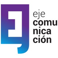 Eje Comunicación y Asuntos Públicos logo, Eje Comunicación y Asuntos Públicos contact details