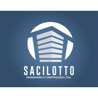 Sacilotto Engenharia e Construções logo, Sacilotto Engenharia e Construções contact details