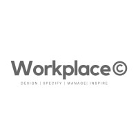 Workplace Consultant logo, Workplace Consultant contact details