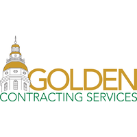 Golden Contracting Services, LLC logo, Golden Contracting Services, LLC contact details