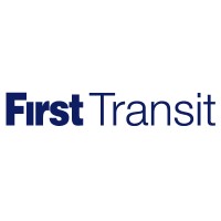 First Transit Inc. logo, First Transit Inc. contact details