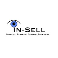 IN-SELL LIMITED logo, IN-SELL LIMITED contact details