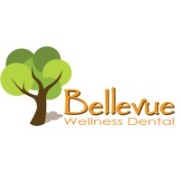 Bellevue Wellness Dental logo, Bellevue Wellness Dental contact details