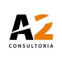 A2 Consultoria Empresarial logo, A2 Consultoria Empresarial contact details