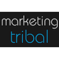 MarketingTribal.com logo, MarketingTribal.com contact details