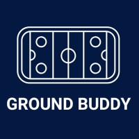 Groundbuddy logo, Groundbuddy contact details