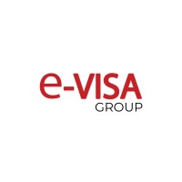 e-Visa Immigration Services Inc. logo, e-Visa Immigration Services Inc. contact details