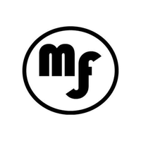 MF Comunicación y Diseño logo, MF Comunicación y Diseño contact details