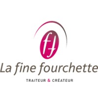 La Fine Fourchette logo, La Fine Fourchette contact details