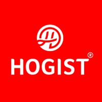 HOGIST - Online Bulk Food Ordering & Delivery Platform logo, HOGIST - Online Bulk Food Ordering & Delivery Platform contact details