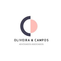 Oliveira e Campos Advogados logo, Oliveira e Campos Advogados contact details