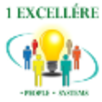 First Excellére Business Consultancy Services Inc. logo, First Excellére Business Consultancy Services Inc. contact details