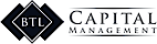 Btl Capital Management logo, Btl Capital Management contact details