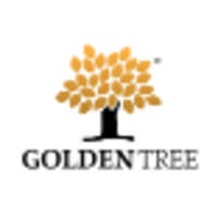 GoldenTree Investment SRL logo, GoldenTree Investment SRL contact details