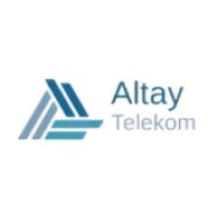 Altay Bilişim Ve Santral Çözümleri logo, Altay Bilişim Ve Santral Çözümleri contact details