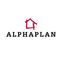 Alphaplan AG logo, Alphaplan AG contact details