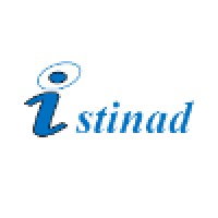 Istinad Electronics logo, Istinad Electronics contact details