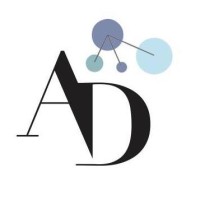 Advanced Dermatology and Skin Care logo, Advanced Dermatology and Skin Care contact details