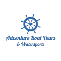 Adventure Boat Tours & Watersports LLC logo, Adventure Boat Tours & Watersports LLC contact details